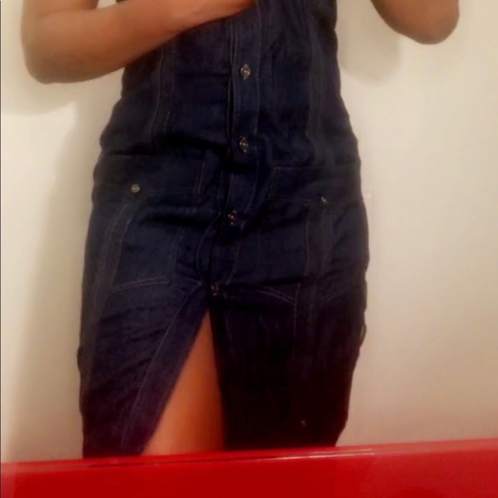 Chill 💋
